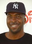 John Salley