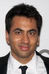 Kal Penn