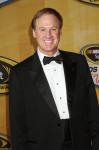 Rusty Wallace