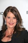 Lorraine Bracco