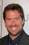 Alexis Denisof