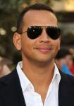 Alex (A-Rod) Rodriguez