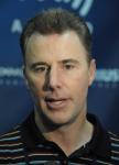 Rich Gannon