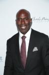 Terrell Davis