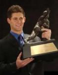 Eric Crouch