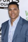 Tony Gonzalez