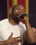 Roy Jones Jr