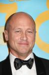 Mike Judge