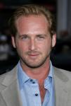 Josh Lucas