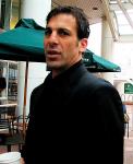 Chris Chelios