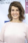 Nia Vardalos