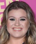 Kelly Clarkson