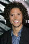 Justin Guarini