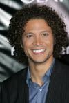 Justin Guarini