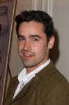 Jesse Bradford