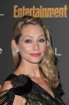 Meredith Monroe