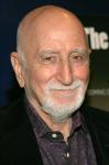 Dominic Chianese