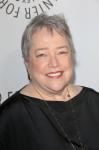 Kathy Bates