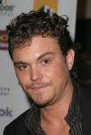 Clayne Crawford