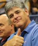 Sean Hannity
