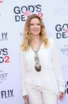 Cady McClain