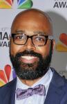 Salim Akil