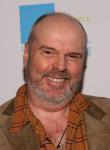 Rick Overton