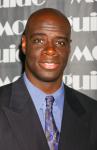 Isaac Singleton