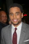 Michael Ealy