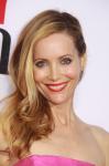 Leslie Mann