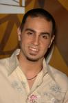 Wade Robson