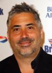 Steve Carr