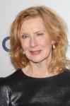 Frances Conroy