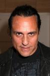 Maurice Benard