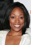 Kellita Smith