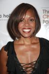 Wendy Raquel Robinson