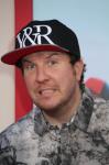 Nick Swardson