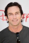 Jeff Probst