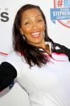 Kathleen Bradley