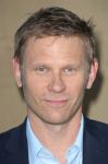 Mark Pellegrino