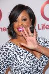 Niecy Nash