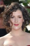 Melanie Lynskey