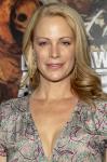 Alison Eastwood