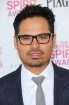 Michael Pena