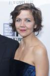 Maggie Gyllenhaal