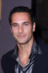 Raoul Bova