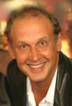 Nick Searcy