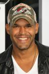 Amaury Nolasco