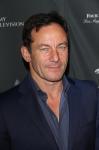 Jason Isaacs