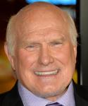 Terry Bradshaw